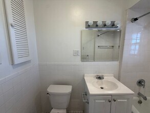 Interior Photo - The Royal York Apartments