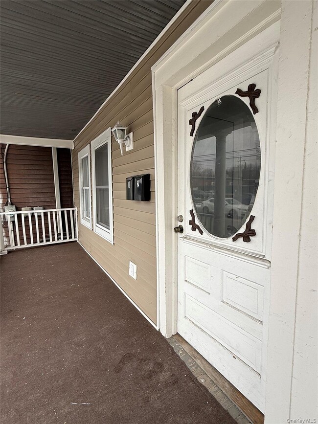 Foto del edificio - 144 Jersey Ave