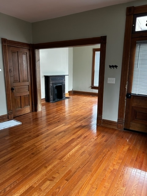 Building Photo - 153 Punta Alley