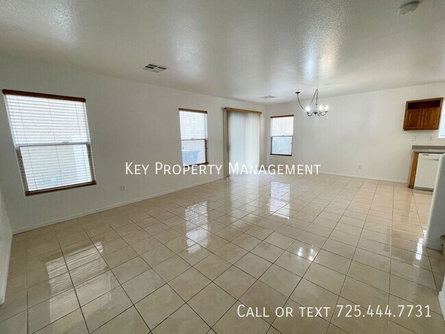 Foto del edificio - 1245 Orchard View St