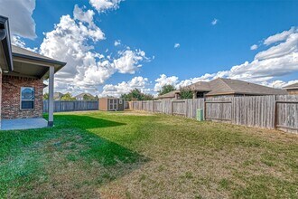 Building Photo - 4903 Windy Poplar Trl