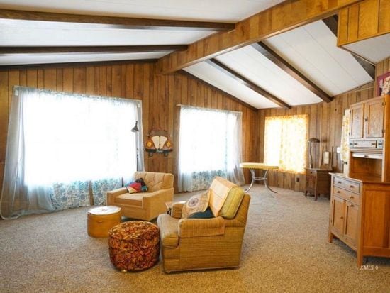 Building Photo - 471 W Vance Dr, Kanab, UT 84741