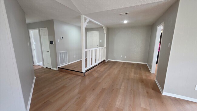 Building Photo - 14855 Easingwold Dr