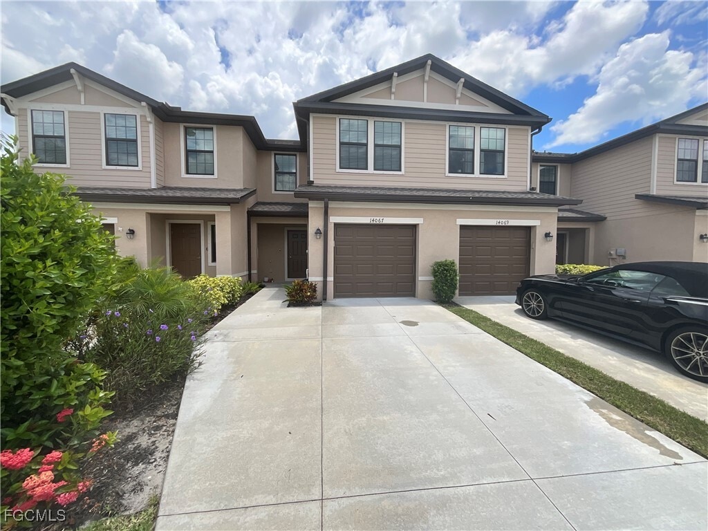 Primary Photo - 14067 Oviedo Pl