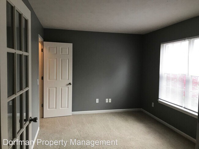 Building Photo - 3 br, 2 bath House - 5763 W DEERVIEW BEND