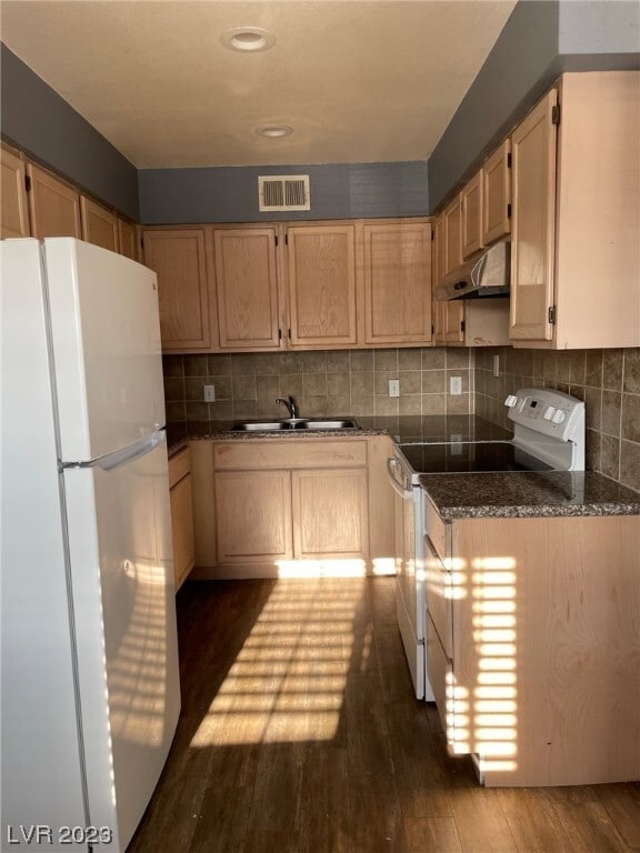Building Photo - 1614 N Sugita Ln