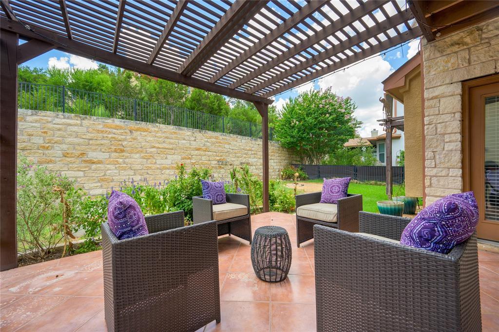 Foto principal - 21 Green Terrace Cove