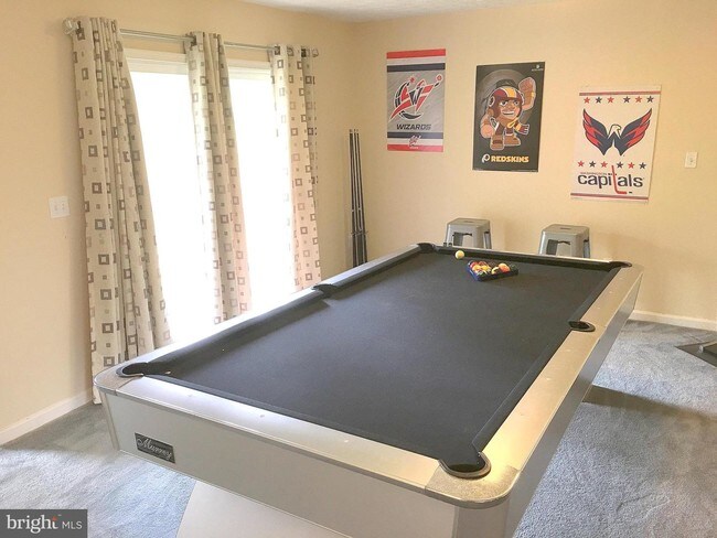 Foto del edificio - 4228 Lavender Ln