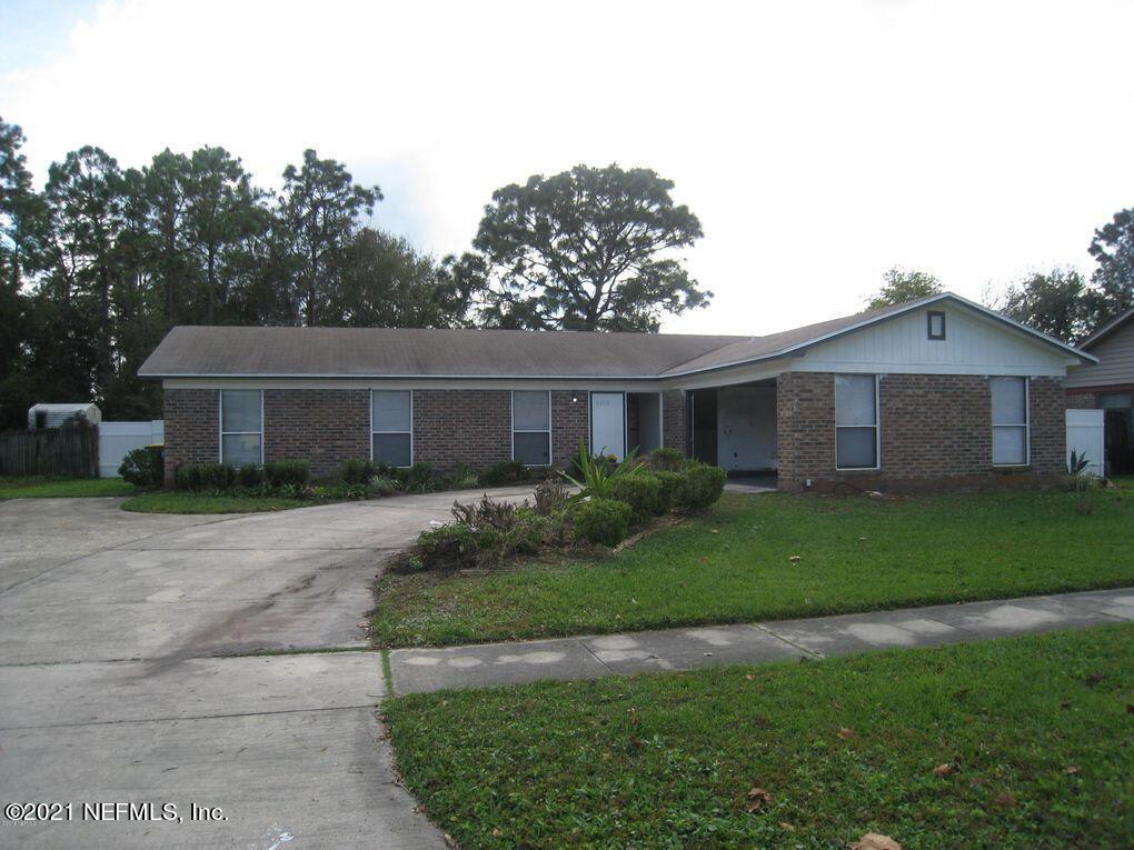 Foto principal - 8102 Blazing Star Rd