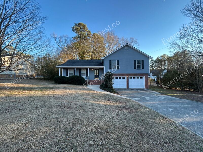 Foto principal - 2789 Kilgore Rd