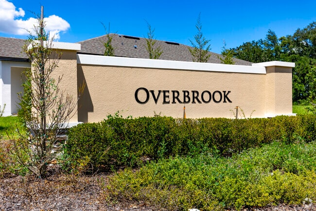 Nexus at Overbrook - z-032025-The Nexus at Overbrook