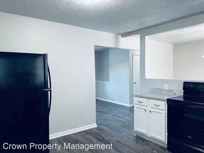 Building Photo - 2 br, 1 bath House - 6711 S 49th St