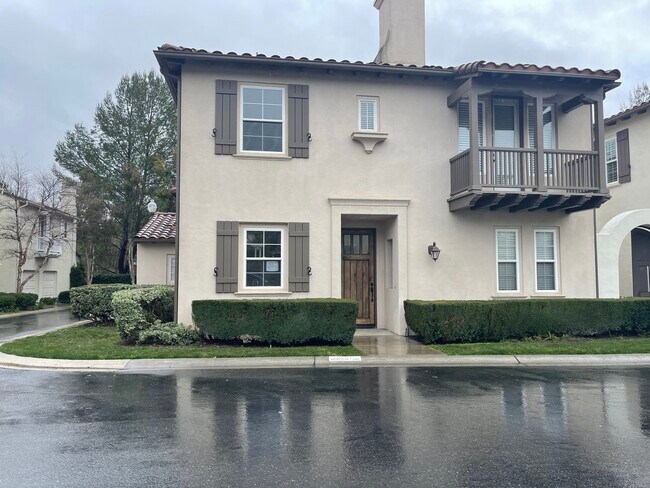 Foto del edificio - 26912 Monterey Ave
