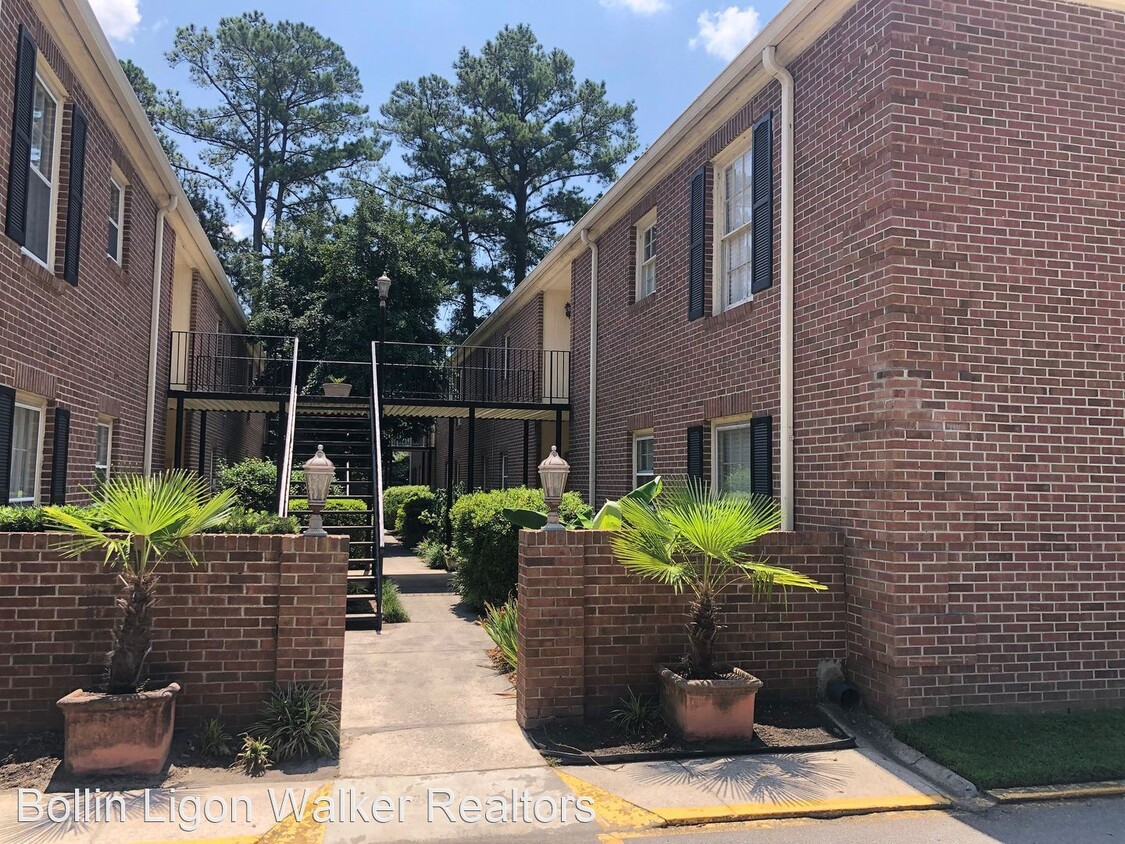 Primary Photo - 2 br, 2 bath House - 5516 Lakeshore Drive ...