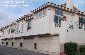 Building Photo - 1040 Turner Ave
