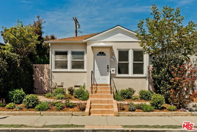Foto principal - 635 Ozone St