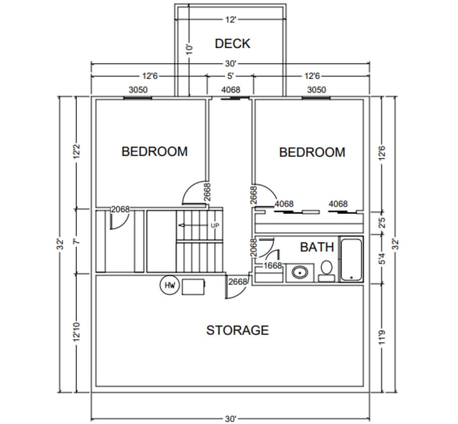 Building Photo - Available for the 2026-2027 leasing term