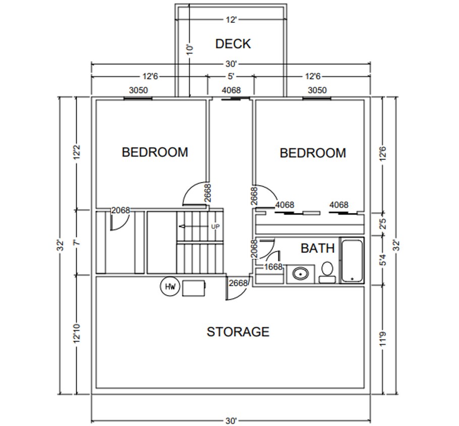 Foto del edificio - Available for the 2026-2027 leasing term