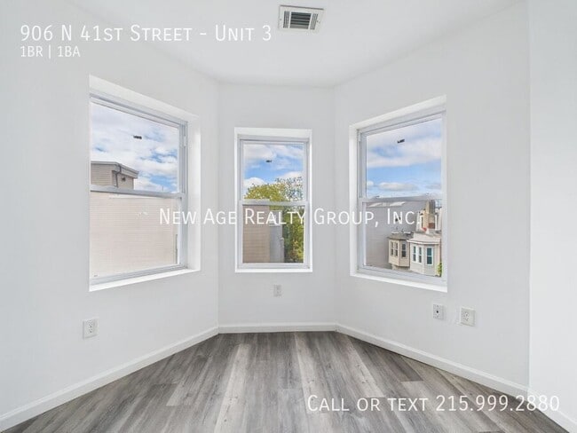 Building Photo - 906 N 41st St
