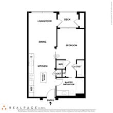 Cobalt Apartments Santa Clara Ca Cobalt Apartments Santa Clara Ca