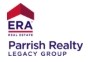 Property Management Company Logo