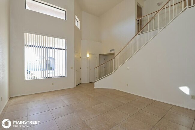 Building Photo - 9977 E Via Del Pasto, Tucson, AZ 85747