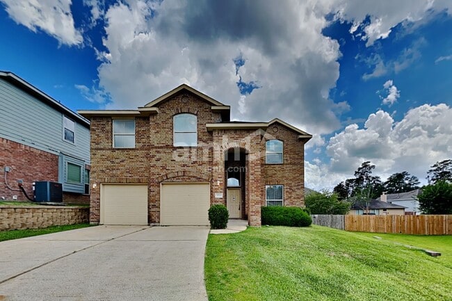 Building Photo - 2313 Jefferson Crossing Dr
