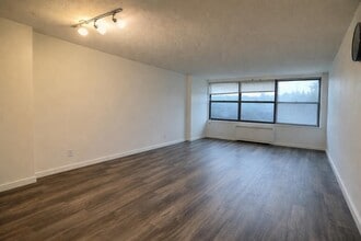 Building Photo - 7002 JFK Blvd E