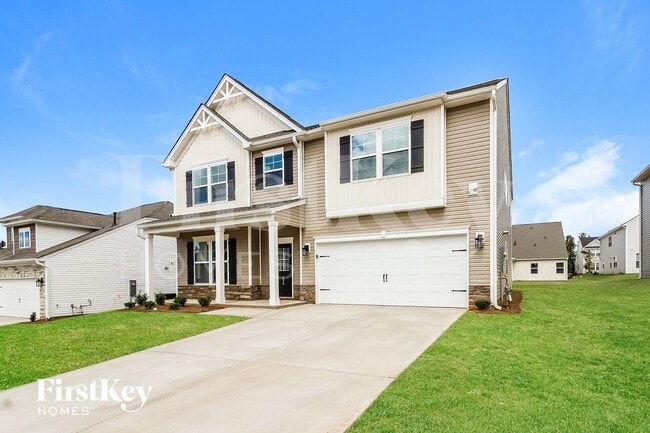 Building Photo - 454 Yoshino Cherry Dr