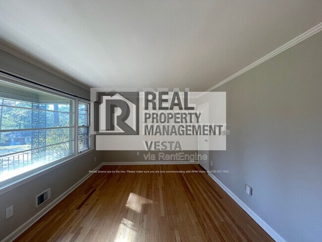 Foto del edificio - 4231 Laura Ann Pl