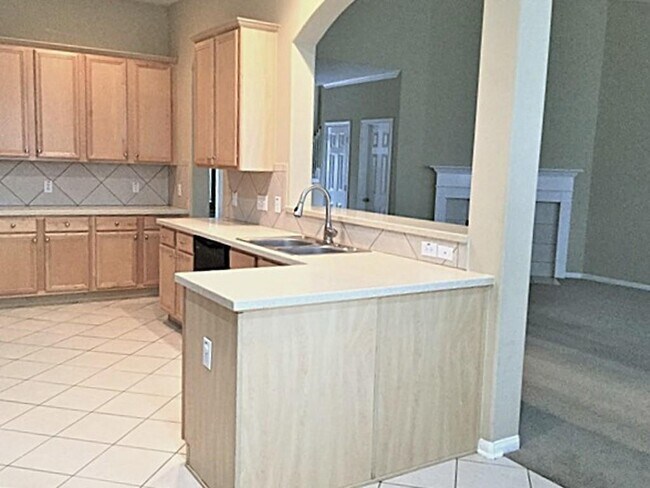 Foto del edificio - 12706 Rock Creek Ct.