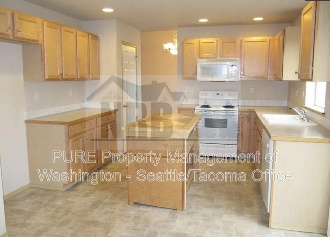 Foto del edificio - 2309 189th St E