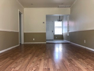 Foto del edificio - 1644 S Garth Ave