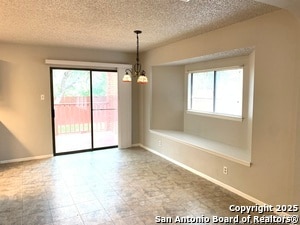 Building Photo - 7322 Huntwood Cir