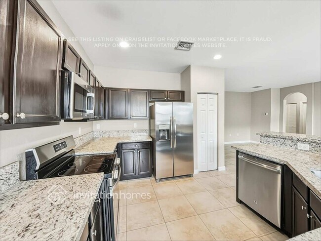 Foto del edificio - 23391 SW 118 Ave