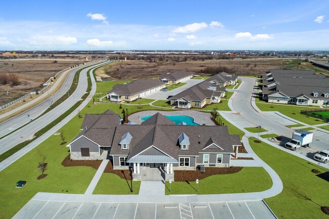 Building Photo - Wayfare - Waco