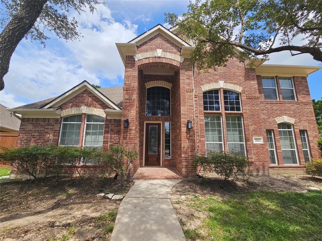 Foto principal - 12503 Rosewood Way Ln