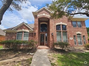 Building Photo - 12503 Rosewood Way Ln