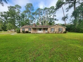 Building Photo - 4803 Springbrook Dr