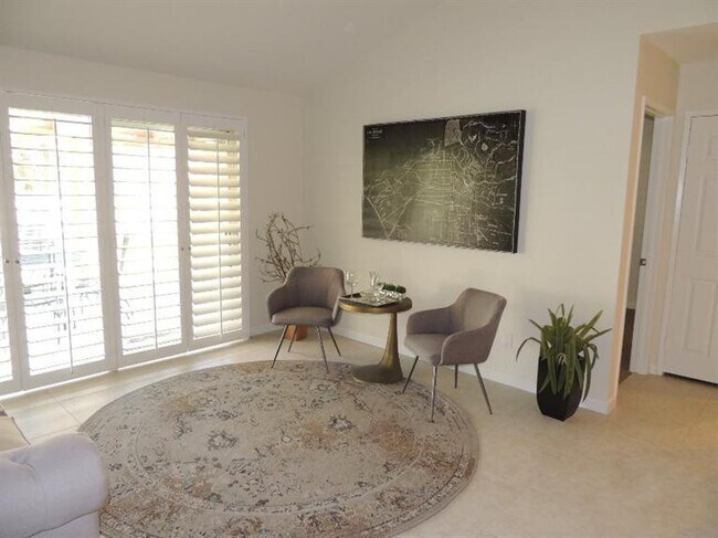 Foto del edificio - 79430 N Sunrise Ridge Dr