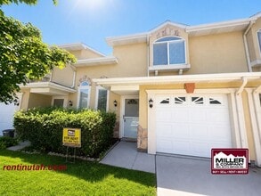 Building Photo - 4791 Barletta Court