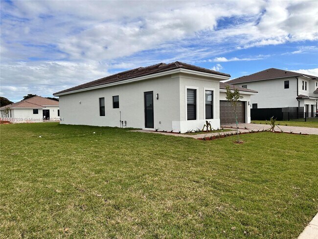 Foto del edificio - 30941 SW 192nd Ave