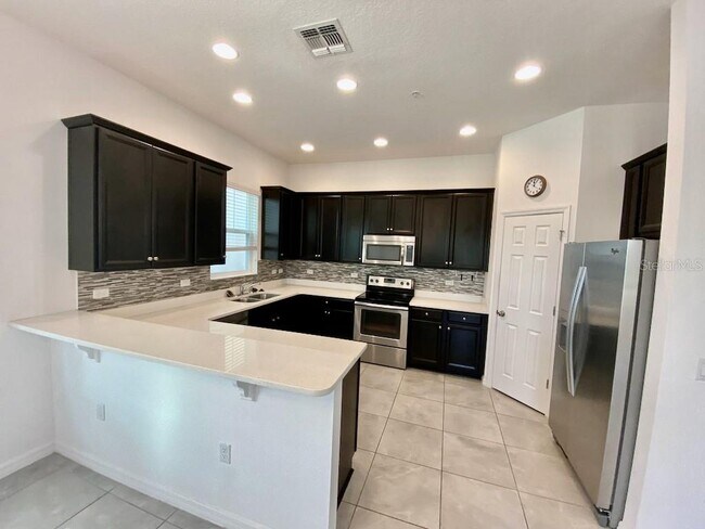 Foto del edificio - 12225 Joshua Tree Trail