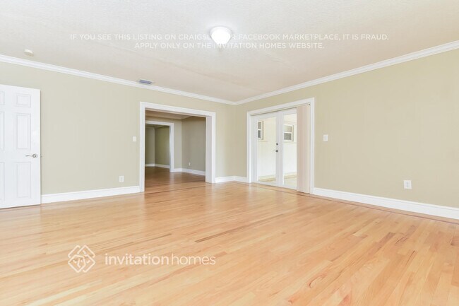 Foto del edificio - 3220 SW 118th Ct