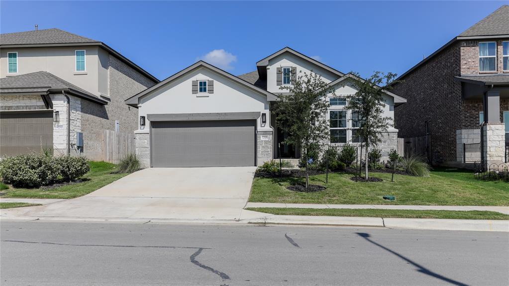 Foto principal - 12508 Purple Prairie Ln