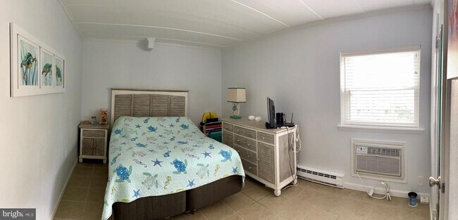 Foto del edificio - 9 138th St