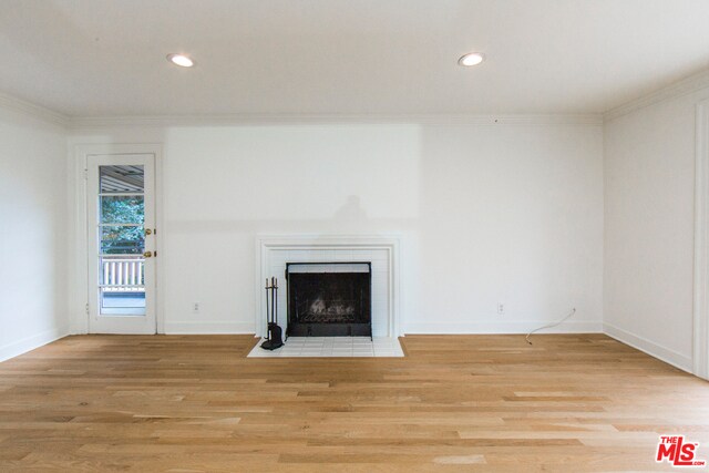 Foto del edificio - 9169 Phyllis St