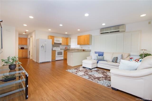 Foto principal - 1512 Keeaumoku St