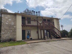 Building Photo - 602 Bracewood Cir