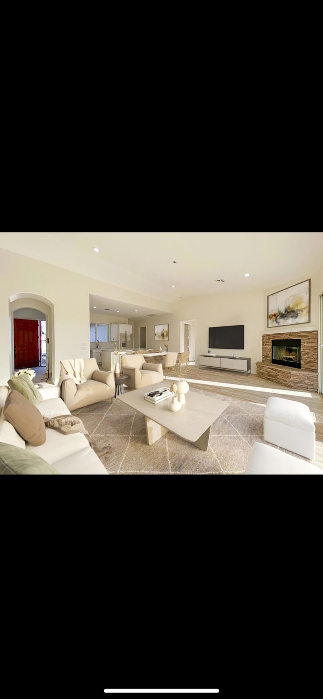 Building Photo - 16111 Avenida Ramada